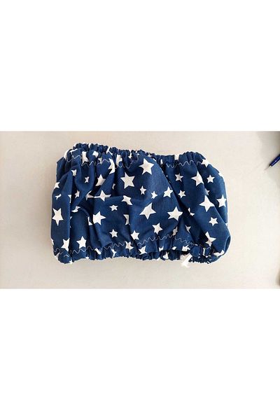 NEDA HOME Cage Cover