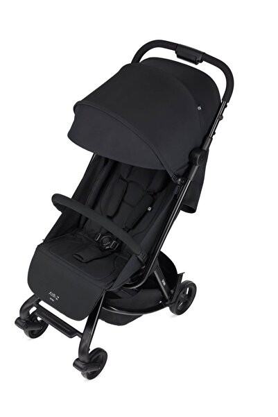 Anex Air-z Kabin Boy Travel Set - Space