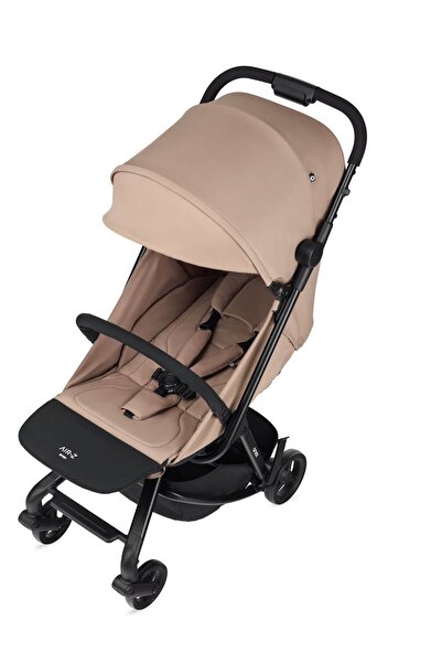 Anex Air-z Kabin Boy Travel Set -Bebek Arabası