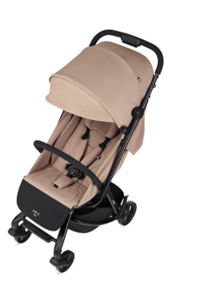 Anex Air-z Kabin Boy Travel Set -Bebek Arabası