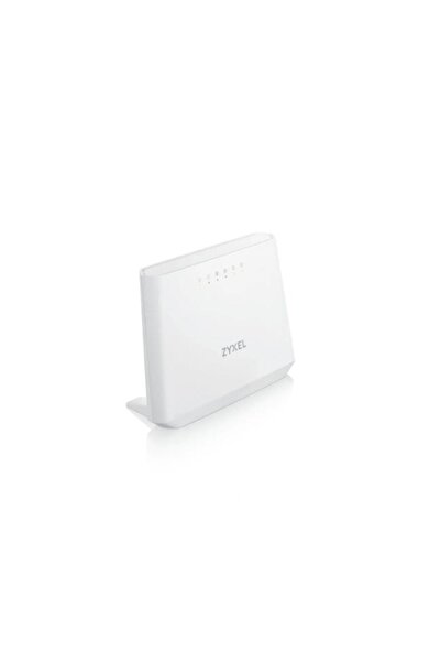 sarıçam iletişim Zyxel Vmg3625-t50b 1200 Mbps Vdsl2 Modem 2 Yıl Garantili