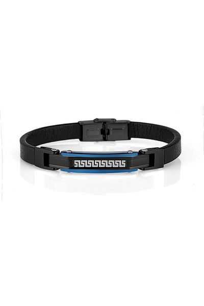 Daniel Klein Dkj.6.2140.3 Men's Bracelet