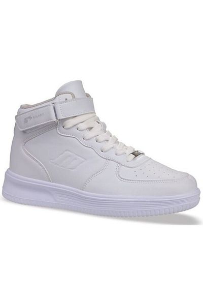 M.P. Mp 222-2568 Pantofi sport pentru bărbați - Design confortabil și elegant