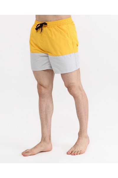 Academy mens swim shorts new arrivals
