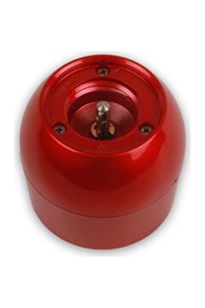 Arzum Ar1041 Blendart Orjinal Cırpıcı Govde Grubu-nar *efeticaret*yetkiliservis