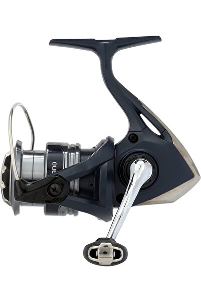 Shimano Catana 3000 Hg Spin Olta Makinesi