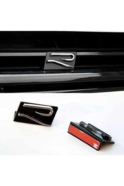 vagmarket Yeni R Panjur Logo