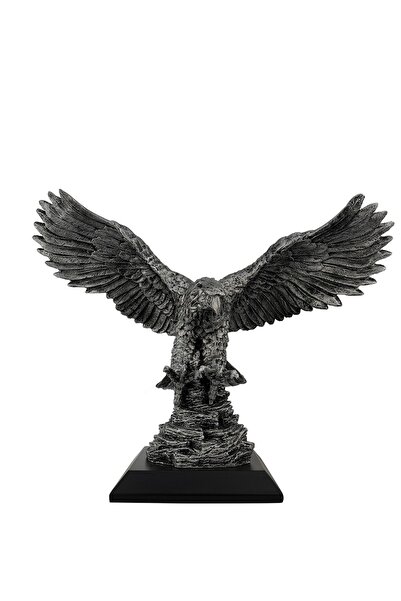 ATOLYECLARTE Doğukan Kartal Biblosu