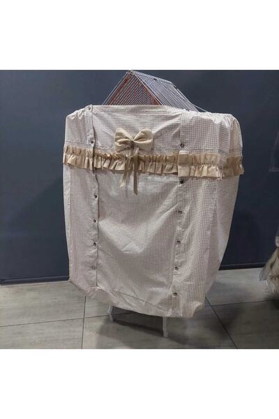 NEDA HOME Kafes Örtüsü