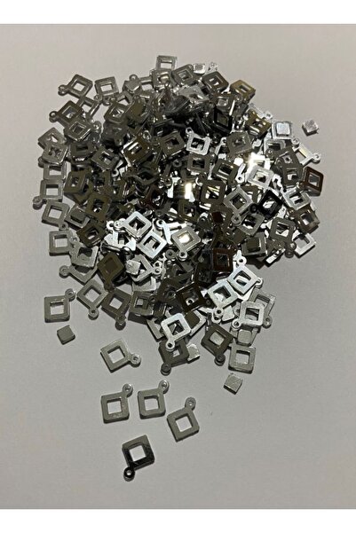 Öztürk Кухи квадратни. Оя, вечерни рокли, гривни за глезени, гривни, колиета ...