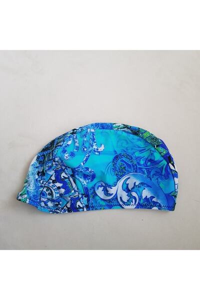 METROPOL Басейн Bonesi