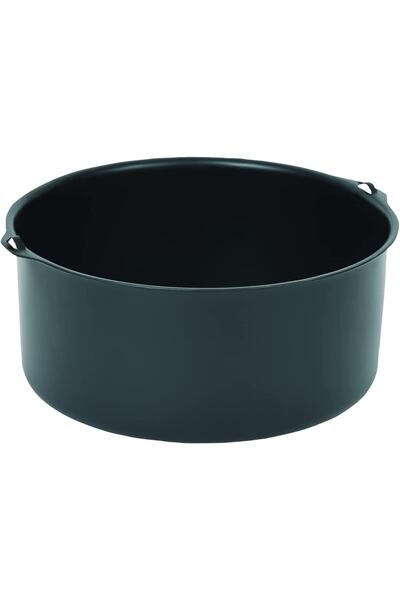 TEFAL Xa 112010 Kolay Fry Xl Aksesuar Seti