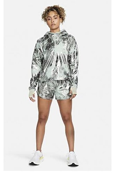 Nike Women's Şort Dd4360-017