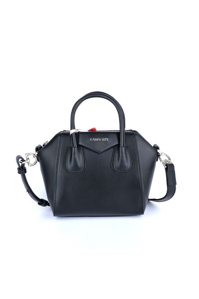LAMBERTİ 7022 Lr Antigona Mini
