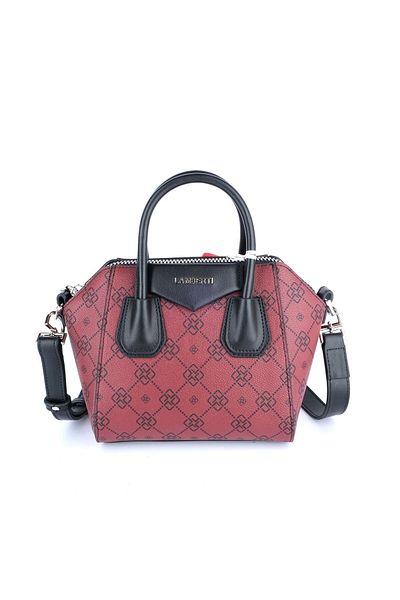 LAMBERTİ 7022 Lr Antigona Mini