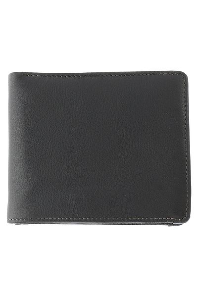 Picard Brooklyn wallet leather 11.5 cm