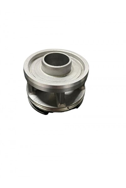 Rotor Yağ Filtre Kapağı 6085 301 020  Uyumlu