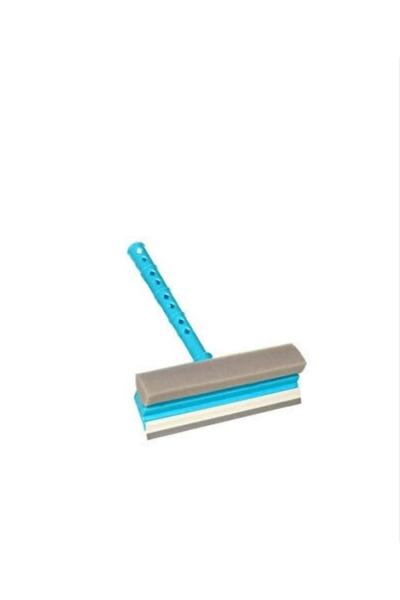 EbruliHomeArt Süngerli Cam Silecek Çekpas Camsil