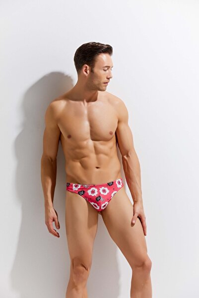 Erkek String Tanga 1012