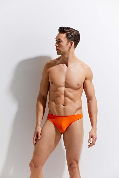 GAV20 Erkek String Tanga 1000