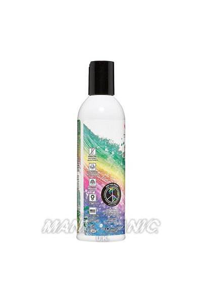 Manic Panic لا تتلاشى بعيدا® - شامبو ملون مرقم 8 أونصة
