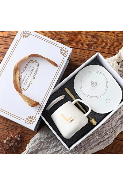 keyfim shop كوب تسخين كهربائي