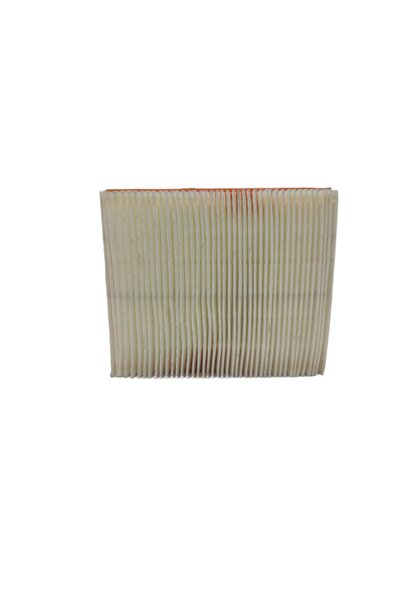 İhlas Συμβατό φίλτρο Hepa για γύρη 11,5×10 cm