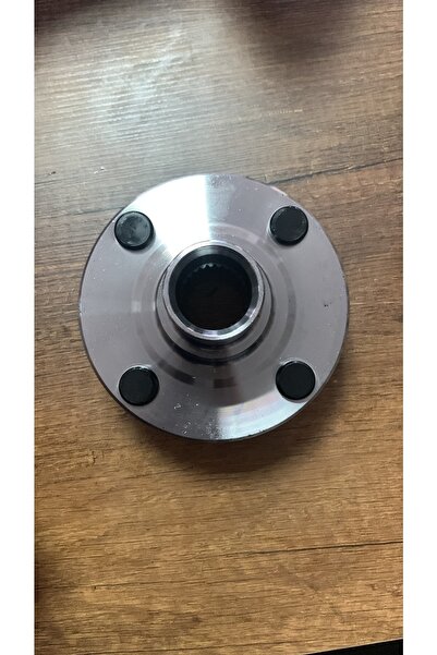 TW Porya Ön Teker Bilyasız Corolla Ae101(ssd-0263) (44-4300) 10101-30601