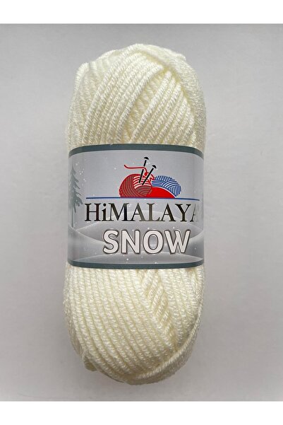 Himalaya سنو 75502 إكرو 5 قطع