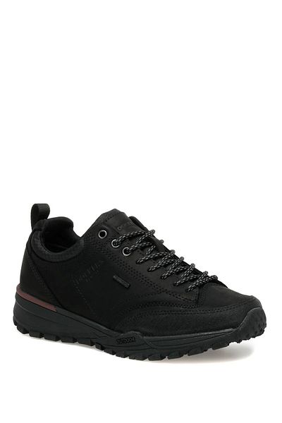 Dockers By Gerli233150 2pr Men's Black Outdoor