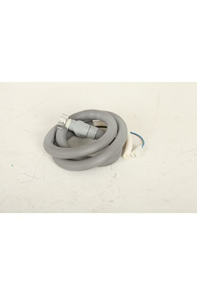 Samsung Bulaşık Makinesi Orjinal Aqua-stop Giriş Hortumu Dd81-01405a