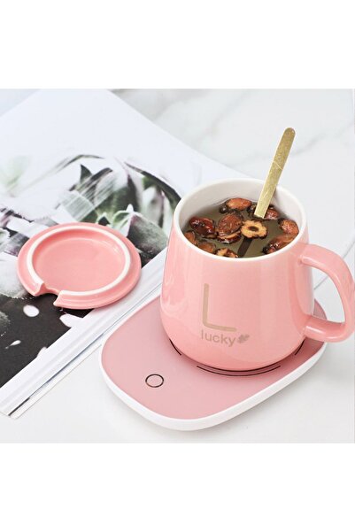 keyfim shop كوب تسخين كهربائي