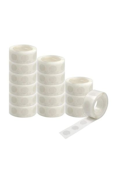 Janissary 5m Balloon Tape