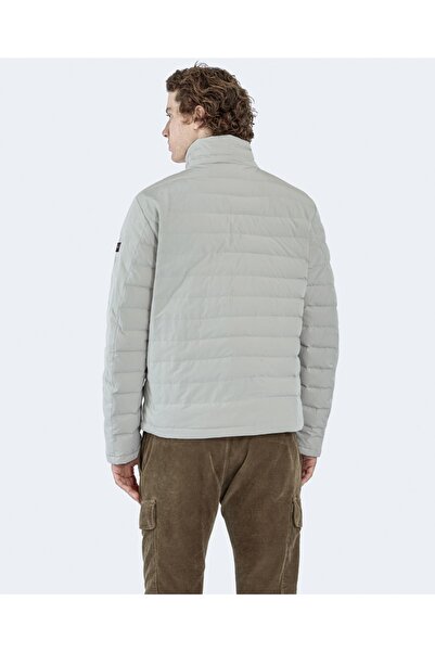 PAUL&SHARK Men's Woven Jacket