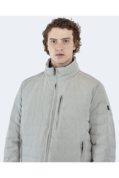 PAUL&SHARK Men's Woven Jacket