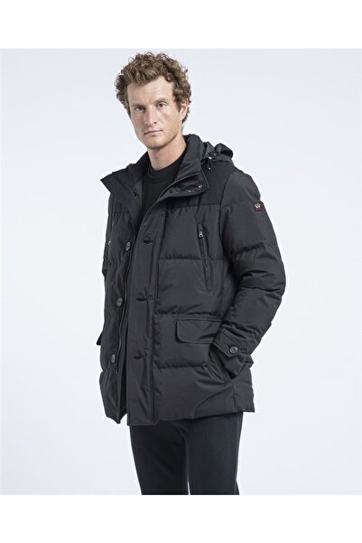 PAUL&SHARK E-Dye Jacket