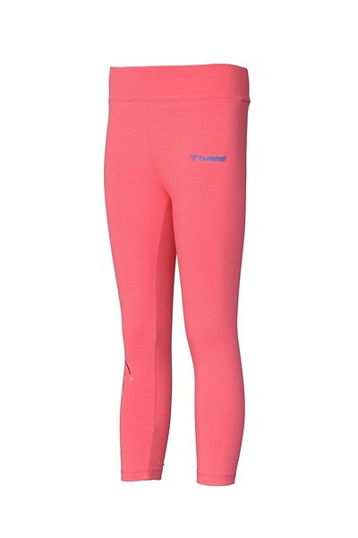 hummel Καλσόν για κορίτσια Mica 931639 -2224