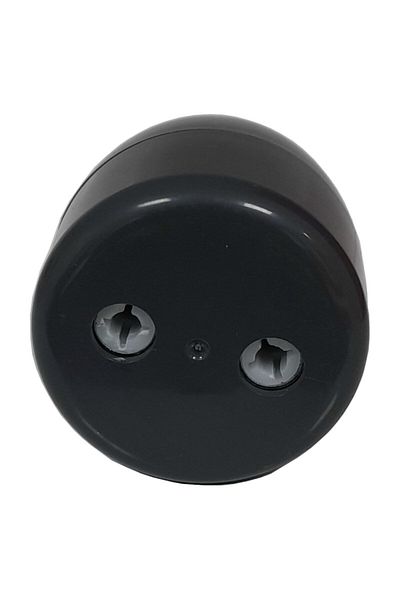 Emsan Beater Head for Powerpack Blender