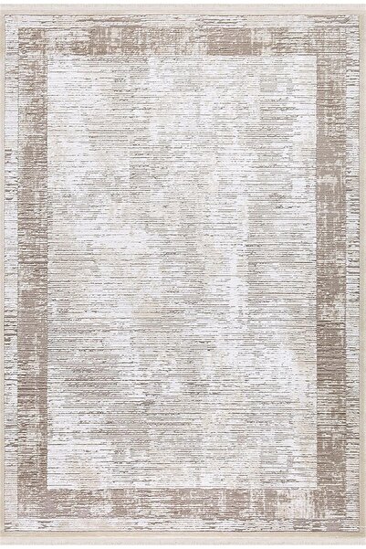 İpek Mekik Halı Ipek Halı Safarin 7720a Salon, Mutfak, Oturma Odası, Çocuk Odası Halisi