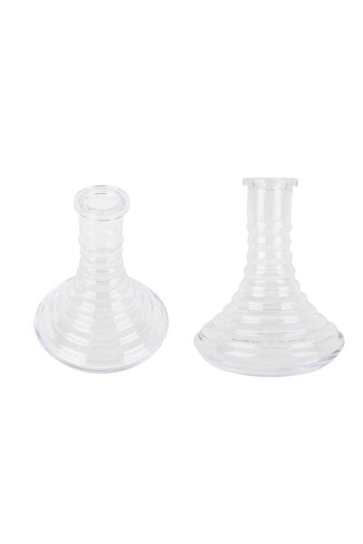 Oduman Rs-25 Nargile Camı