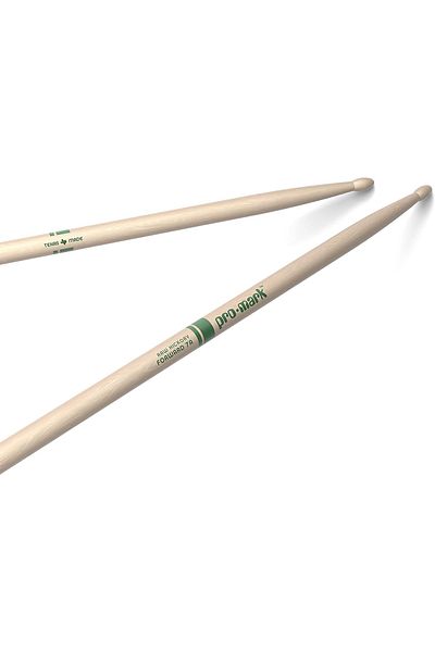 PRO-MARK Txr7aw Baguette 7a - Natural Biker