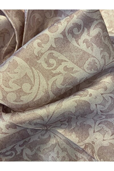 Silk Home Φουλάρι λάμψης