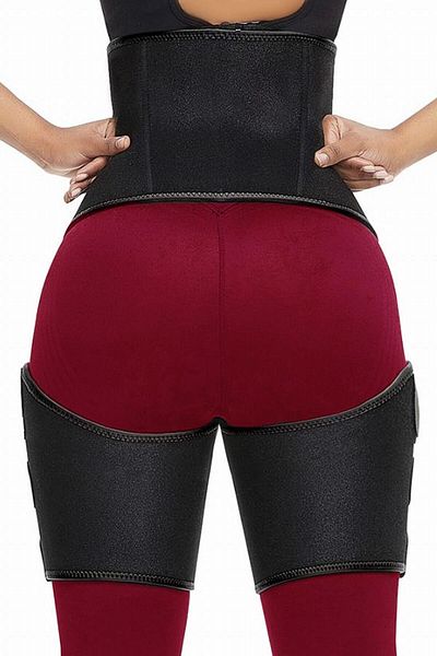 OverPazar Hip Shaping Corset, Waist Shaping, Hip Shaping, Firming, Hip Shaping Corset