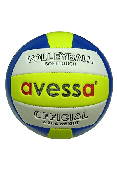 AVESSA Vlb-1000 Voleybol Topu
