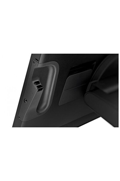 Wacom Cintiq Pro 27 '' dth271-ack64801kz