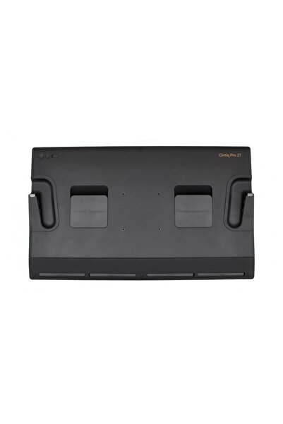 Wacom Cintiq Pro 27 '' dth271-ack64801kz