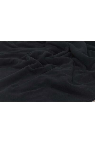 ecottonworks Polar Metrelik Kumaş Lacivert Renk Polar 180 Cm Genişlik