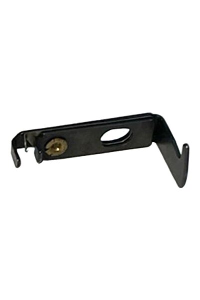 Pfaff Otomatik Iplik Takacağı -93 036176 91- Uyumlu Modeller Için Açıklama Kı...