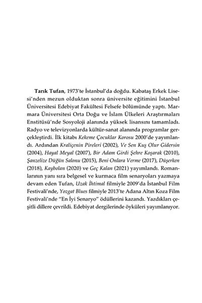 Doğan Kitap Düşerken
