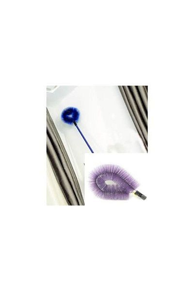 Titiz Spider Web Brush Tp-153 Fma98996533